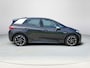 Volkswagen ID.3 First 58 kWh | Stoelverwarming |