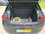 Volkswagen ID.3 First 58 kWh | Stoelverwarming |