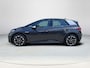 Volkswagen ID.3 First 58 kWh | Stoelverwarming |