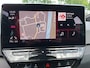 Volkswagen ID.3 First 58 kWh | Stoelverwarming |