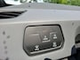 Volkswagen ID.3 First 58 kWh | Stoelverwarming |