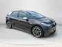 Volkswagen ID.3 First 58 kWh | Stoelverwarming |