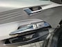 Volkswagen ID.3 First 58 kWh | Stoelverwarming |