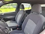 Volkswagen ID.3 First 58 kWh | Stoelverwarming |
