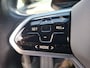 Volkswagen ID.3 First 58 kWh | Stoelverwarming |