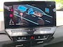 Volkswagen ID.3 First 58 kWh | Stoelverwarming |
