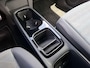 Volkswagen ID.3 First 58 kWh | Stoelverwarming |