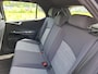 Volkswagen ID.3 First 58 kWh | Stoelverwarming |
