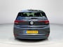 Volkswagen ID.3 First 58 kWh | Stoelverwarming |
