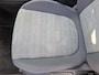 Volkswagen ID.3 First 58 kWh | Stoelverwarming |