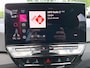 Volkswagen ID.3 First 58 kWh | Stoelverwarming |