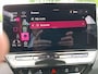Volkswagen ID.3 First 58 kWh | Stoelverwarming |