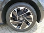 Volkswagen ID.3 First 58 kWh | Stoelverwarming |