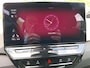 Volkswagen ID.3 First 58 kWh | Stoelverwarming |