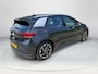 Volkswagen ID.3 First 58 kWh | Stoelverwarming |