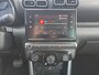 Citroën C3 Aircross 1.2 PureTech S&S Shine | Goed onderhouden! | Cruise Control | Android Auto/Apple Carplay | Achteruitrijcamera | Airco | Parkeersensoren rondom | 12 maanden garantie! |