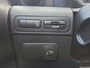Citroën C3 Aircross 1.2 PureTech S&S Shine | Goed onderhouden! | Cruise Control | Android Auto/Apple Carplay | Achteruitrijcamera | Airco | Parkeersensoren rondom | 12 maanden garantie! |
