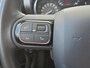 Citroën C3 Aircross 1.2 PureTech S&S Shine | Goed onderhouden! | Cruise Control | Android Auto/Apple Carplay | Achteruitrijcamera | Airco | Parkeersensoren rondom | 12 maanden garantie! |