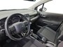 Citroën C3 Aircross 1.2 PureTech S&S Shine | Goed onderhouden! | Cruise Control | Android Auto/Apple Carplay | Achteruitrijcamera | Airco | Parkeersensoren rondom | 12 maanden garantie! |