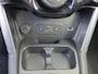 Citroën C3 Aircross 1.2 PureTech S&S Shine | Goed onderhouden! | Cruise Control | Android Auto/Apple Carplay | Achteruitrijcamera | Airco | Parkeersensoren rondom | 12 maanden garantie! |