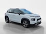 Citroën C3 Aircross 1.2 PureTech S&S Shine | Goed onderhouden! | Cruise Control | Android Auto/Apple Carplay | Achteruitrijcamera | Airco | Parkeersensoren rondom | 12 maanden garantie! |