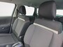 Citroën C3 Aircross 1.2 PureTech S&S Shine | Goed onderhouden! | Cruise Control | Android Auto/Apple Carplay | Achteruitrijcamera | Airco | Parkeersensoren rondom | 12 maanden garantie! |