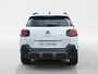 Citroën C3 Aircross 1.2 PureTech S&S Shine | Goed onderhouden! | Cruise Control | Android Auto/Apple Carplay | Achteruitrijcamera | Airco | Parkeersensoren rondom | 12 maanden garantie! |