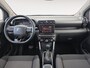 Citroën C3 Aircross 1.2 PureTech S&S Shine | Goed onderhouden! | Cruise Control | Android Auto/Apple Carplay | Achteruitrijcamera | Airco | Parkeersensoren rondom | 12 maanden garantie! |