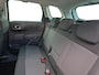 Citroën C3 Aircross 1.2 PureTech S&S Shine | Goed onderhouden! | Cruise Control | Android Auto/Apple Carplay | Achteruitrijcamera | Airco | Parkeersensoren rondom | 12 maanden garantie! |
