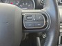 Citroën C3 Aircross 1.2 PureTech S&S Shine | Goed onderhouden! | Cruise Control | Android Auto/Apple Carplay | Achteruitrijcamera | Airco | Parkeersensoren rondom | 12 maanden garantie! |