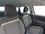 Citroën C3 Aircross 1.2 PureTech S&S Shine | Goed onderhouden! | Cruise Control | Android Auto/Apple Carplay | Achteruitrijcamera | Airco | Parkeersensoren rondom | 12 maanden garantie! |