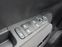 Citroën C3 Aircross 1.2 PureTech S&S Shine | Goed onderhouden! | Cruise Control | Android Auto/Apple Carplay | Achteruitrijcamera | Airco | Parkeersensoren rondom | 12 maanden garantie! |