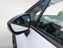 Citroën C3 Aircross 1.2 PureTech S&S Shine | Goed onderhouden! | Cruise Control | Android Auto/Apple Carplay | Achteruitrijcamera | Airco | Parkeersensoren rondom | 12 maanden garantie! |