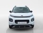 Citroën C3 Aircross 1.2 PureTech S&S Shine | Goed onderhouden! | Cruise Control | Android Auto/Apple Carplay | Achteruitrijcamera | Airco | Parkeersensoren rondom | 12 maanden garantie! |