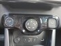 Citroën C3 Aircross 1.2 PureTech S&S Shine | Goed onderhouden! | Cruise Control | Android Auto/Apple Carplay | Achteruitrijcamera | Airco | Parkeersensoren rondom | 12 maanden garantie! |
