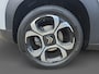 Citroën C3 Aircross 1.2 PureTech S&S Shine | Goed onderhouden! | Cruise Control | Android Auto/Apple Carplay | Achteruitrijcamera | Airco | Parkeersensoren rondom | 12 maanden garantie! |