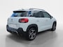 Citroën C3 Aircross 1.2 PureTech S&S Shine | Goed onderhouden! | Cruise Control | Android Auto/Apple Carplay | Achteruitrijcamera | Airco | Parkeersensoren rondom | 12 maanden garantie! |