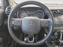 Citroën C3 Aircross 1.2 PureTech S&S Shine | Goed onderhouden! | Cruise Control | Android Auto/Apple Carplay | Achteruitrijcamera | Airco | Parkeersensoren rondom | 12 maanden garantie! |