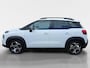 Citroën C3 Aircross 1.2 PureTech S&S Shine | Goed onderhouden! | Cruise Control | Android Auto/Apple Carplay | Achteruitrijcamera | Airco | Parkeersensoren rondom | 12 maanden garantie! |