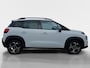 Citroën C3 Aircross 1.2 PureTech S&S Shine | Goed onderhouden! | Cruise Control | Android Auto/Apple Carplay | Achteruitrijcamera | Airco | Parkeersensoren rondom | 12 maanden garantie! |