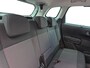 Citroën C3 Aircross 1.2 PureTech S&S Shine | Goed onderhouden! | Cruise Control | Android Auto/Apple Carplay | Achteruitrijcamera | Airco | Parkeersensoren rondom | 12 maanden garantie! |