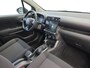 Citroën C3 Aircross 1.2 PureTech S&S Shine | Goed onderhouden! | Cruise Control | Android Auto/Apple Carplay | Achteruitrijcamera | Airco | Parkeersensoren rondom | 12 maanden garantie! |