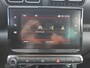 Citroën C3 Aircross 1.2 PureTech S&S Shine | Goed onderhouden! | Cruise Control | Android Auto/Apple Carplay | Achteruitrijcamera | Airco | Parkeersensoren rondom | 12 maanden garantie! |