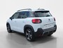 Citroën C3 Aircross 1.2 PureTech S&S Shine | Goed onderhouden! | Cruise Control | Android Auto/Apple Carplay | Achteruitrijcamera | Airco | Parkeersensoren rondom | 12 maanden garantie! |