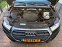 Audi Q5 2.0 TFSI quattro Design Pro Line Plus, Clima/Cruise/Virtual/Etc!