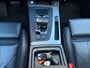 Audi Q5 2.0 TFSI quattro Design Pro Line Plus, Clima/Cruise/Virtual/Etc!