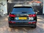 Audi Q5 2.0 TFSI quattro Design Pro Line Plus, Clima/Cruise/Virtual/Etc!