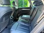 Audi Q5 2.0 TFSI quattro Design Pro Line Plus, Clima/Cruise/Virtual/Etc!