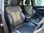 Audi Q5 2.0 TFSI quattro Design Pro Line Plus, Clima/Cruise/Virtual/Etc!