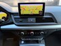 Audi Q5 2.0 TFSI quattro Design Pro Line Plus, Clima/Cruise/Virtual/Etc!